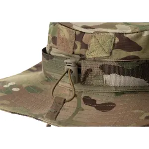 Καπέλο για τη φύση Clawgear image-3