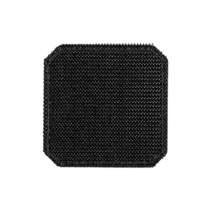 Abzeichen Clawgear image-1