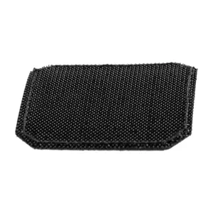 Abzeichen Clawgear image-3