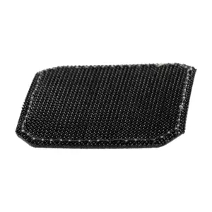 Abzeichen Clawgear image-3