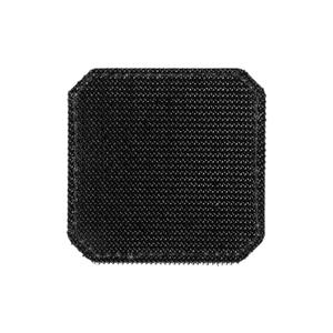 Abzeichen Clawgear image-1