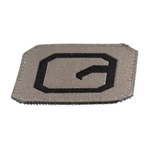 Abzeichen Clawgear image-2