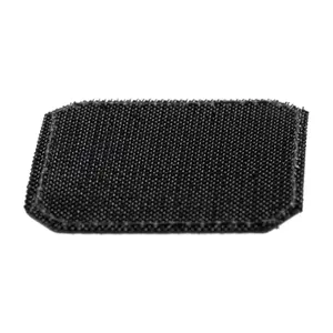 Abzeichen Clawgear image-3