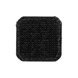 Insígnia de pequeno formato Clawgear image-1