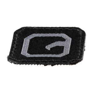 Insígnia de pequeno formato Clawgear image-2