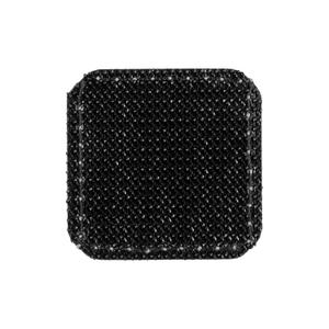 Insígnia de pequeno formato Clawgear image-1