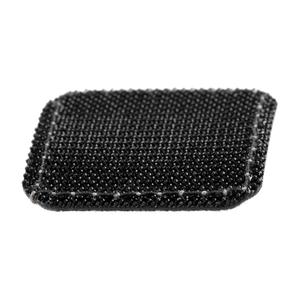 Insígnia de pequeno formato Clawgear image-3