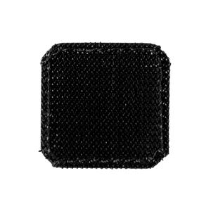 Insigne petit format Clawgear image-1