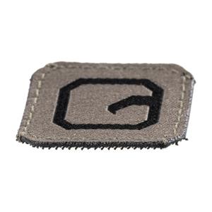 Insigne petit format Clawgear image-2