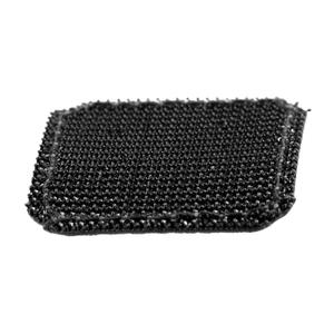 Insigne petit format Clawgear image-3