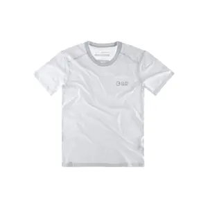 T-shirt Clawgear Basic image-0