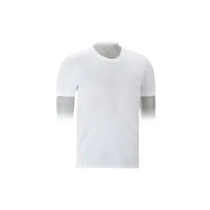 T-shirt Clawgear Basic image-1