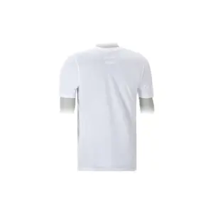 T-shirt Clawgear Basic image-2