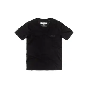 T-shirt Clawgear Basic image-0