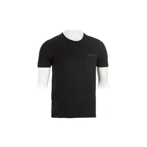 T-shirt Clawgear Basic image-1
