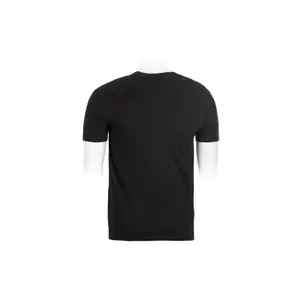 T-shirt Clawgear Basic image-2