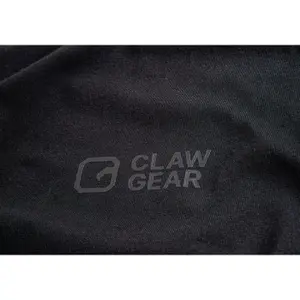 T-shirt Clawgear Basic image-3