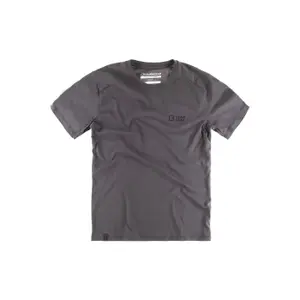 T-shirt Clawgear Basic image-0
