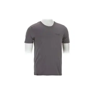 T-shirt Clawgear Basic image-1