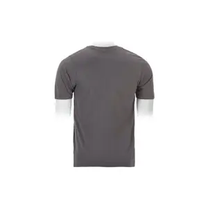 T-shirt Clawgear Basic image-2