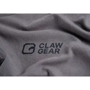 T-shirt Clawgear Basic image-3