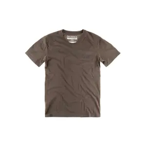 T-shirt Clawgear Basic image-0