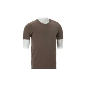 T-shirt Clawgear Basic image-1