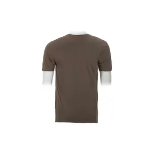 T-shirt Clawgear Basic image-2