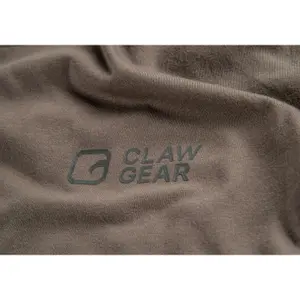 T-shirt Clawgear Basic image-3