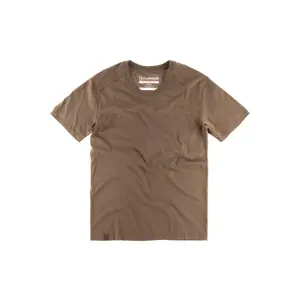 T-shirt Clawgear Basic image-0