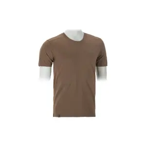 T-shirt Clawgear Basic image-1