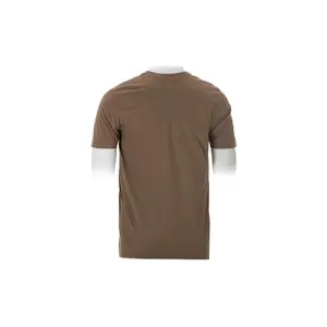 T-shirt Clawgear Basic image-2