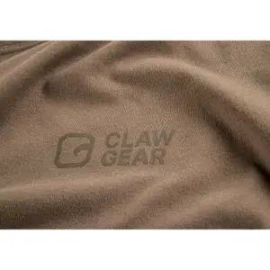 T-shirt Clawgear Basic image-3
