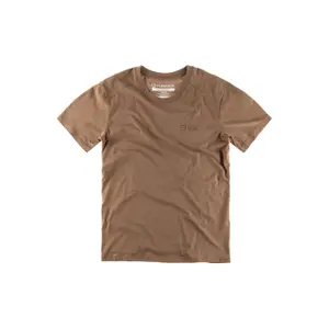 T-shirt Clawgear Basic image-0