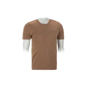 T-shirt Clawgear Basic image-1