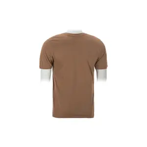 T-shirt Clawgear Basic image-2