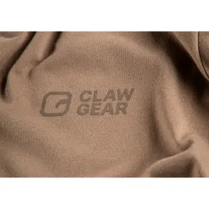 T-shirt Clawgear Basic image-3