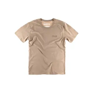T-shirt Clawgear Basic image-0
