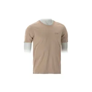 T-shirt Clawgear Basic image-1