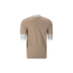 T-shirt Clawgear Basic image-2