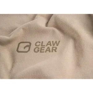 T-shirt Clawgear Basic image-3