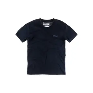 T-shirt Clawgear Basic image-0
