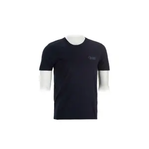 T-shirt Clawgear Basic image-1