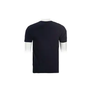 T-shirt Clawgear Basic image-2