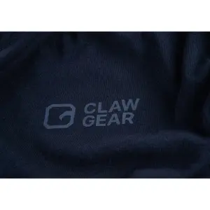 T-shirt Clawgear Basic image-3