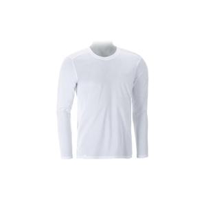 Langarmshirt Clawgear Basic image-1