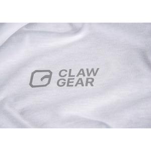Langarmshirt Clawgear Basic image-3