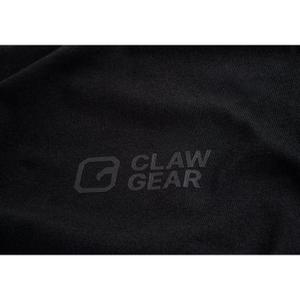 Langarmshirt Clawgear Basic image-3