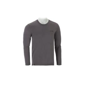 Langarmshirt Clawgear Basic image-1