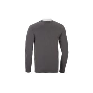 Langarmshirt Clawgear Basic image-2